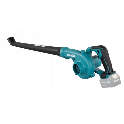 Аккум. термовоздуходувка MAKITA CXT UB101DZ