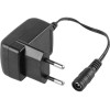 Гравер электрический WORTEX LX MG 3017 E+аксессуары, цанга 3, 2