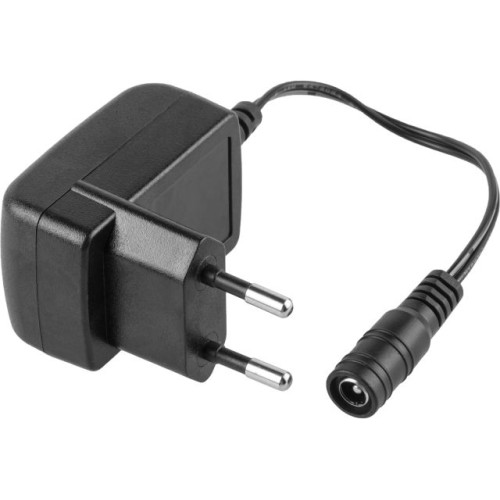 Гравер электрический WORTEX LX MG 3017 E+аксессуары, цанга 3, 2