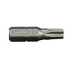 Насадка T27, 25 мм, C-form MAKITA 3 шт.