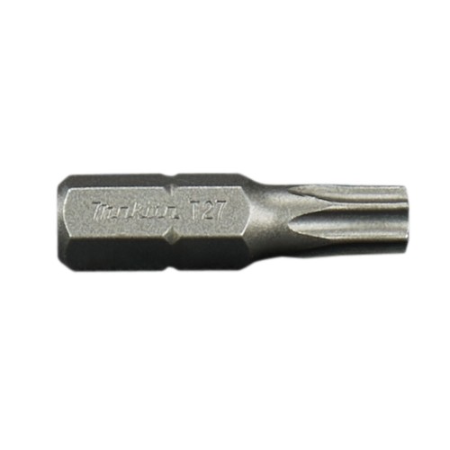 Насадка T27, 25 мм, C-form MAKITA 3 шт.