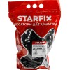 Фиксатор арматуры 