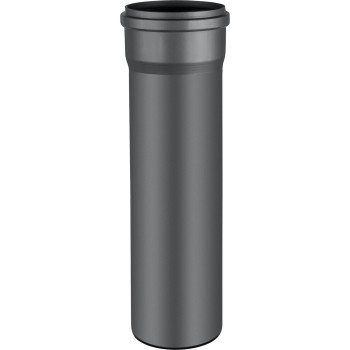 Труба ВК 50x1,8x250мм (5кл) ECONOCE