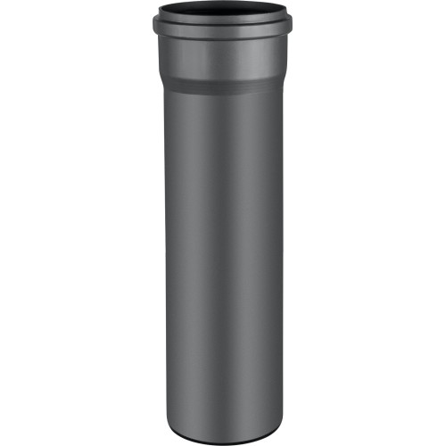 Труба ВК 50x1,8x250мм (5кл) ECONOCE