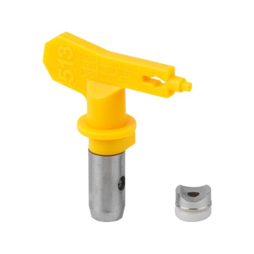 Сопло №517 для BULL BAS 2223 0, 017