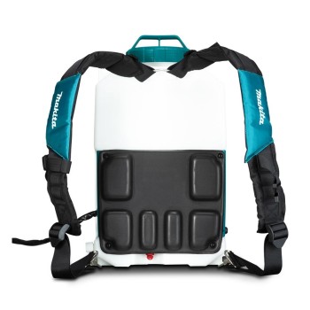 Аккум. опрыскиватель MAKITA LXT DUS158Z в кор.