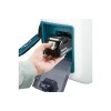 Аккум. опрыскиватель MAKITA LXT DUS158Z