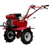 Культиватор бензиновый ASILAK SL-85BL (арт. AS2312-1) колёса 4.00-8