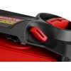 Аккум. пила цепная WORTEX CEC 2518-3, 25.4 см