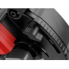 Бороздодел WORTEX WM 1540-1 1800 Вт, 150 мм, глубина до 40 мм, конст. эл., плав. пуск
