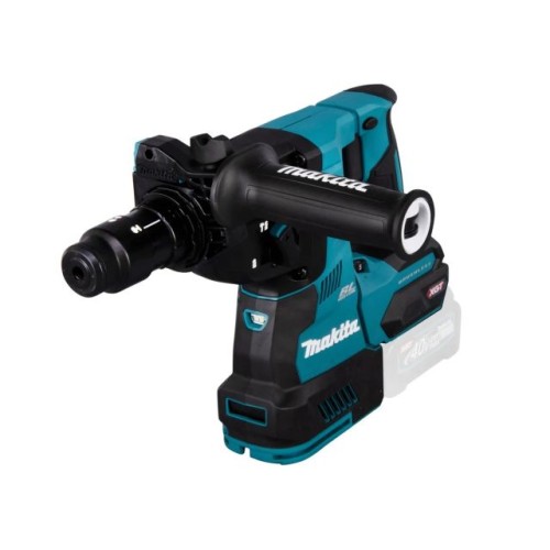 Аккум. перфоратор MAKITA XGT HR 004 GZ