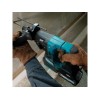 Аккум. перфоратор MAKITA XGT HR 004 GZ