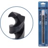 Сверло по металлу ц/х 10.0х87х133 мм HSS-Co Black EXPERT STARTUL