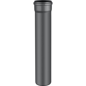 Труба ВК 110x2,2x 500мм (5кл) ECONOCE