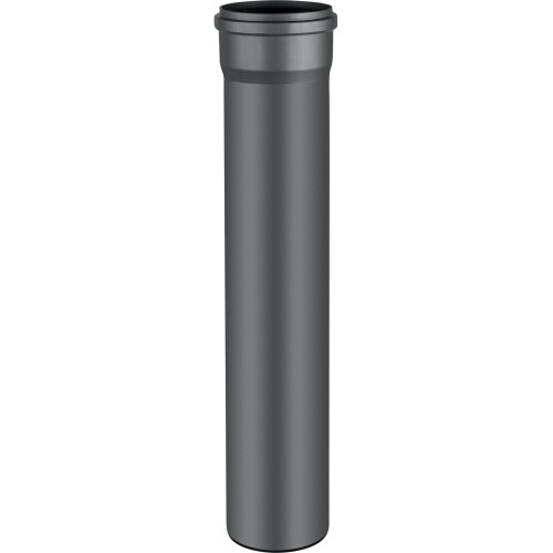 Труба ВК 110x2,2x 500мм (5кл) ECONOCE