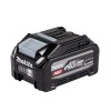 Аккумулятор MAKITA XGT BL4040F
