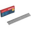 Гвозди тип 18GA 10 мм WORTEX (5000 шт.) для NG 1220