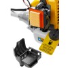 Мотокоса GUNTER MSG-435