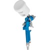 Краскораспылитель DGM Air Gun 210