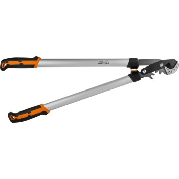 Сучкорез контактный 75см STARTUL METSA (ST6495-02)