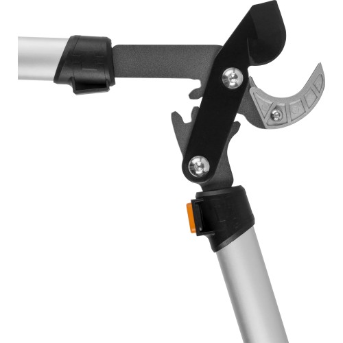 Сучкорез контактный 75см STARTUL METSA (ST6495-02)
