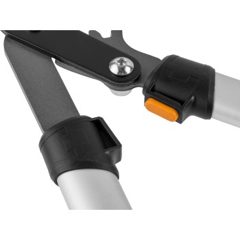 Сучкорез контактный 75см STARTUL METSA (ST6495-02)