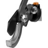 Сучкорез контактный 75см STARTUL METSA (ST6495-02)