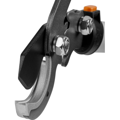 Сучкорез контактный 75см STARTUL METSA (ST6495-02)