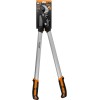Сучкорез контактный 75см STARTUL METSA (ST6495-02)