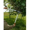 Сучкорез контактный 75см STARTUL METSA (ST6495-02)