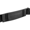 Сумка для инструмента WORTEX WB 2728 оксфорд, 280x270х270 мм, вес до 13 кг
