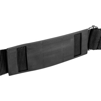 Сумка для инструмента WORTEX WB 2728 оксфорд, 280x270х270 мм, вес до 13 кг