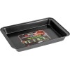 Форма для выпечки, прямоугольная, 42х29 см., антипригарное покрытие, STARCOOK, PERFECTO LINEA