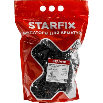 Фиксатор арматуры 