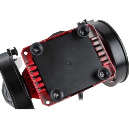 Станок точильный WORTEX BG 1530 250 Вт, 150х20х12,7 мм