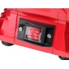 Станок точильный WORTEX BG 1530 250 Вт, 150х20х12, 7 мм