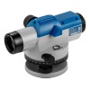 Нивелир оптический BULL OL 3201 + аксессуары в кор.