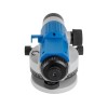 Нивелир оптический BULL OL 3201 + аксессуары в кор.