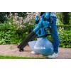 Аккум. воздуходувка MAKITA LXT DUB187T001