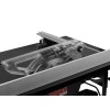 Станок распиловочный WORTEX LX ETS 2010 200 мм