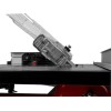 Станок распиловочный WORTEX LX ETS 2010 200 мм