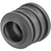 Манжета переходная D32x25 черная AV Engineering
