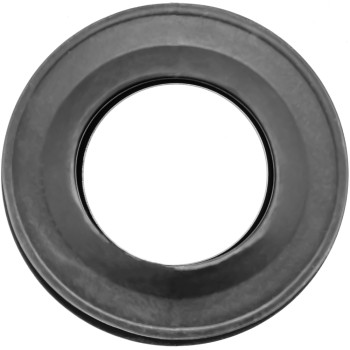 Манжета переходная D32x25 черная AV Engineering