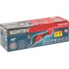 Аккум. многофункциональный инструмент (реноватор) WORTEX CSM 3018 + аксесс