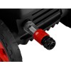 Очиститель высокого давления ECO HPW-1724RSi
