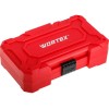 Набор бит WORTEX BS 42