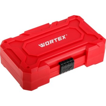 Набор бит WORTEX BS 42