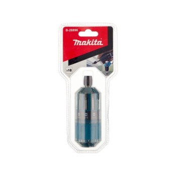 Набор бит MAKITA (18 шт)