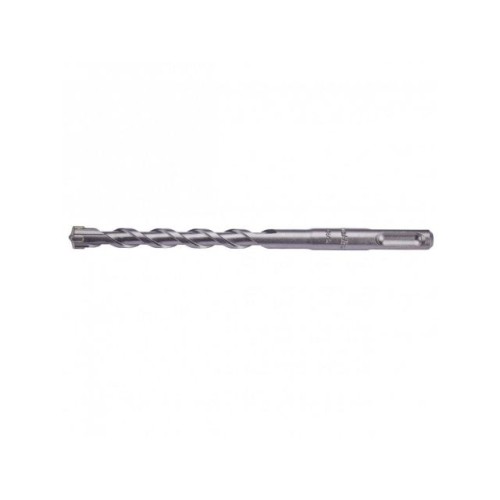 8х100х160 мм бур (сверло)  SDS-plus 4Cutter MAKITA