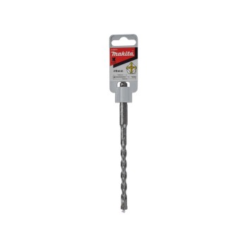 8х100х160 мм бур (сверло)  SDS-plus 4Cutter MAKITA